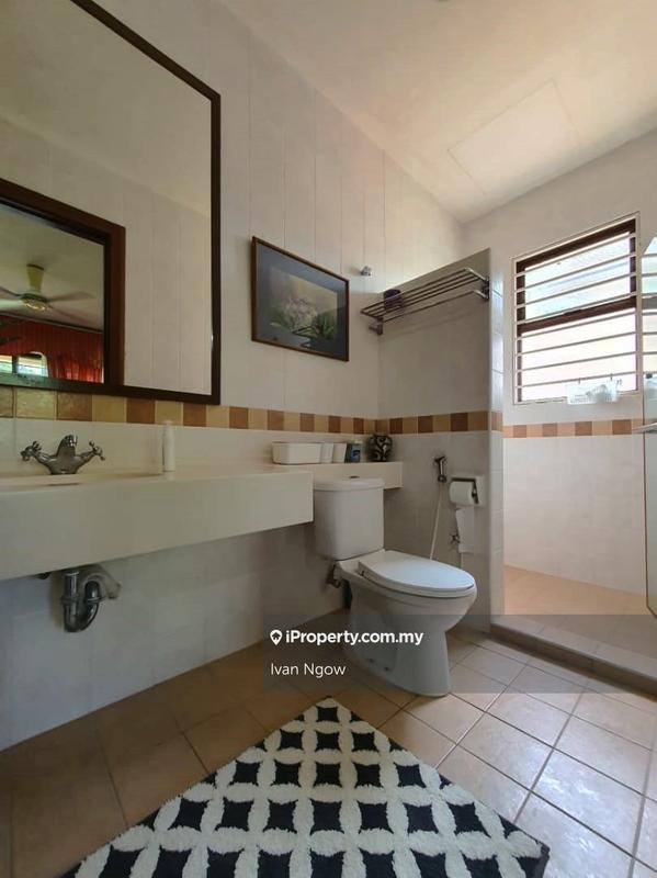 Semi-Detached House for Sale in Kota Damansara, Selangor by Ivan Ngow - iProperty.com.my