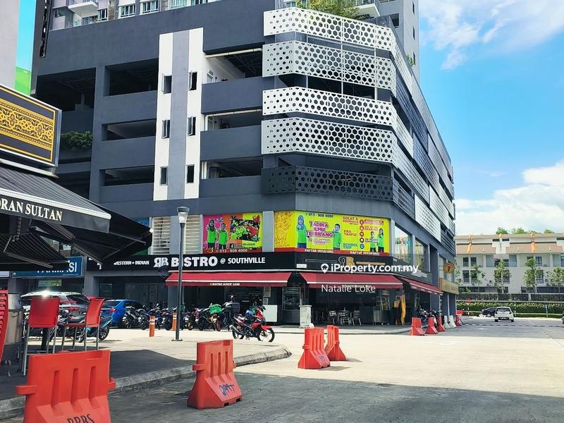 Kedai untuk Dijual di Kajang, Selangor oleh Natalie Loke - iProperty.com.my