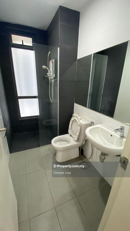 Service Residence for Sale in Paramount Utropolis by Denyse Low - iProperty.com.my
