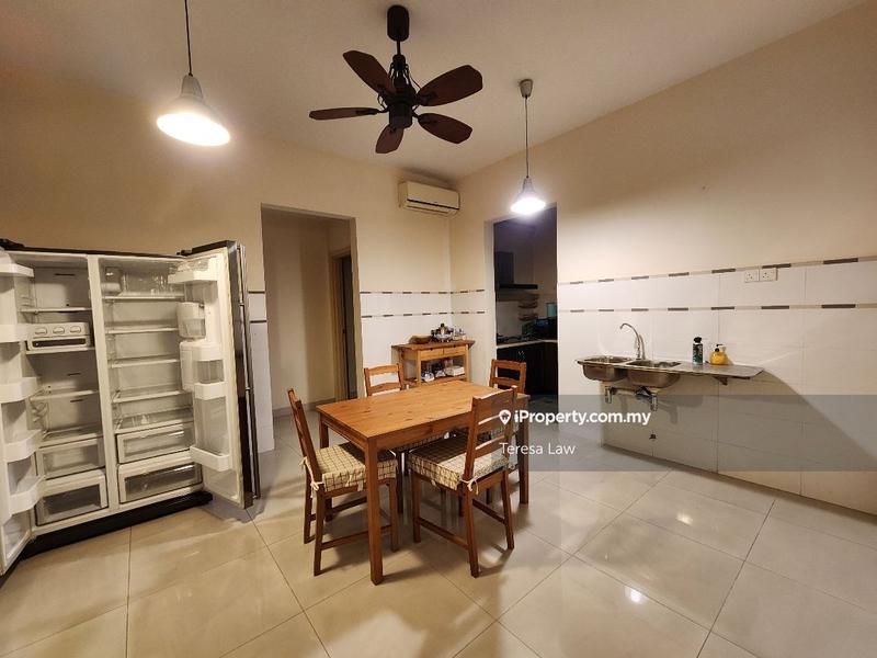 For Rent - GITA BAYU VILLA