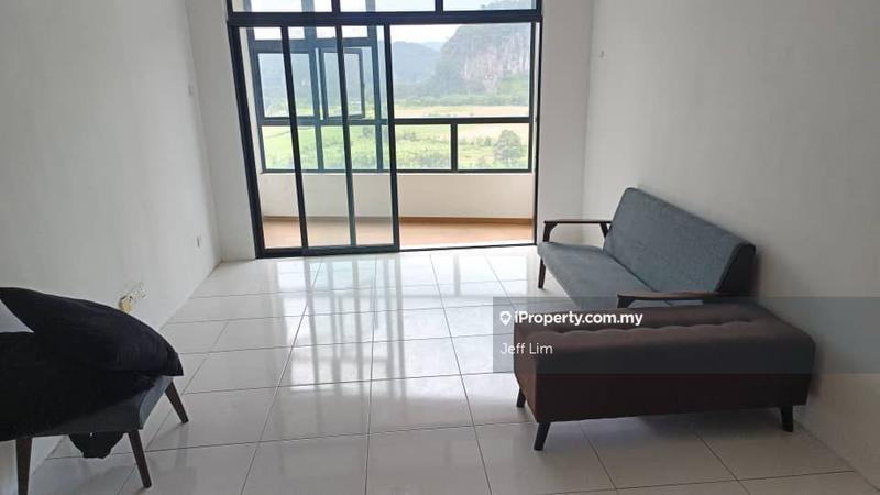 Condominium for Rent in Oasis by Jeff Lim - iProperty.com.my