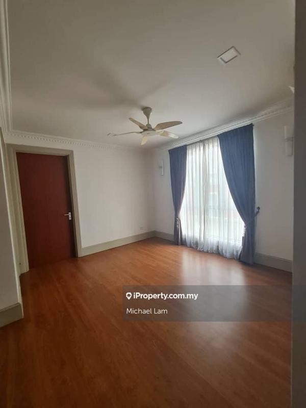 Rumah Berkembar untuk Dijual di Mont Kiara, Kuala Lumpur oleh Michael Lam - iProperty.com.my