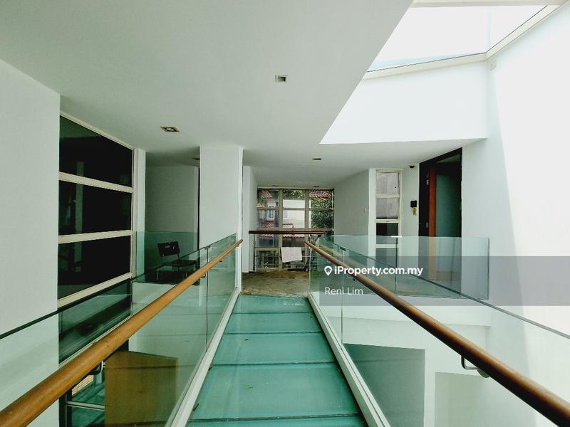 Bungalow House for Sale in Tropicana Golf & Country Resort, Tropicana, Tropicana by Reni Lim - iProperty.com.my