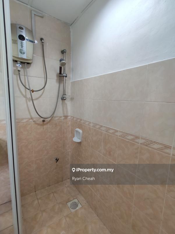 Kondominium untuk Dijual di Paradesa Tropica oleh Ryan Cheah - iProperty.com.my