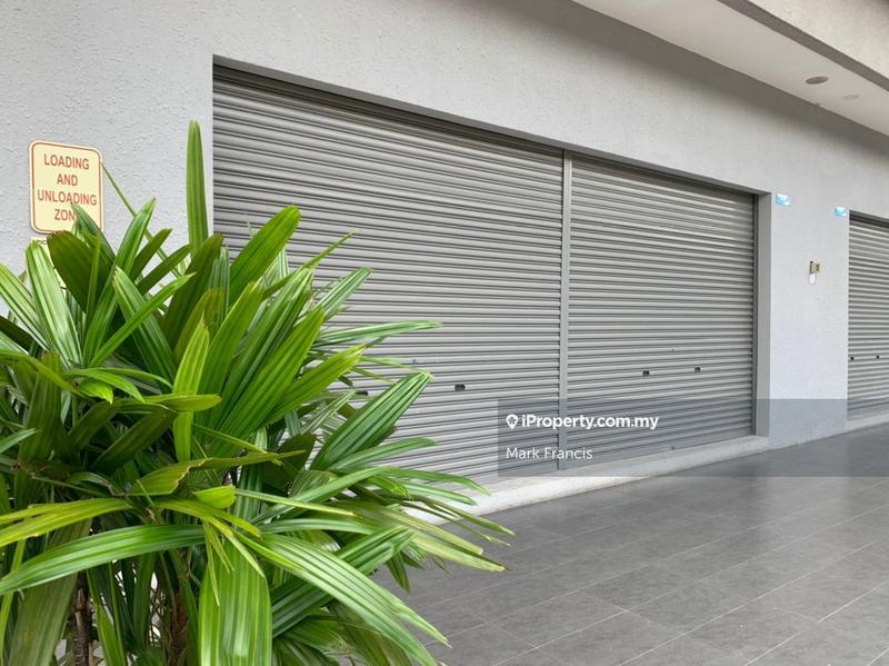 For Rent - Sfera Residency