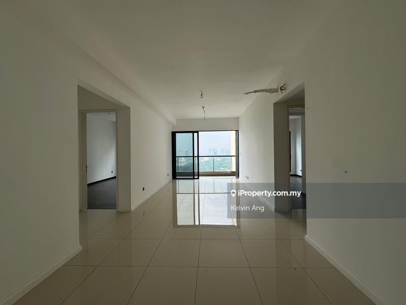 For Sale - Duta Park Residences