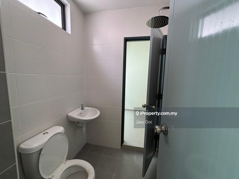 3-storey Terraced House for Sale in Spectrum Garden, Bukit Mertajam by Jass Ooi - iProperty.com.my