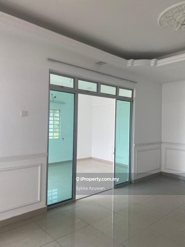 2-storey Terraced House for Sale in Telok Panglima Garang, Selangor by Syima Azuwan - iProperty.com.my