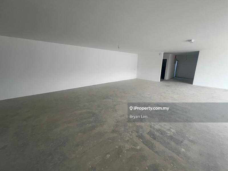 Cluster Factory for Rent in Kampung Jenjarom, Jenjarom by Bryan Lim - iProperty.com.my