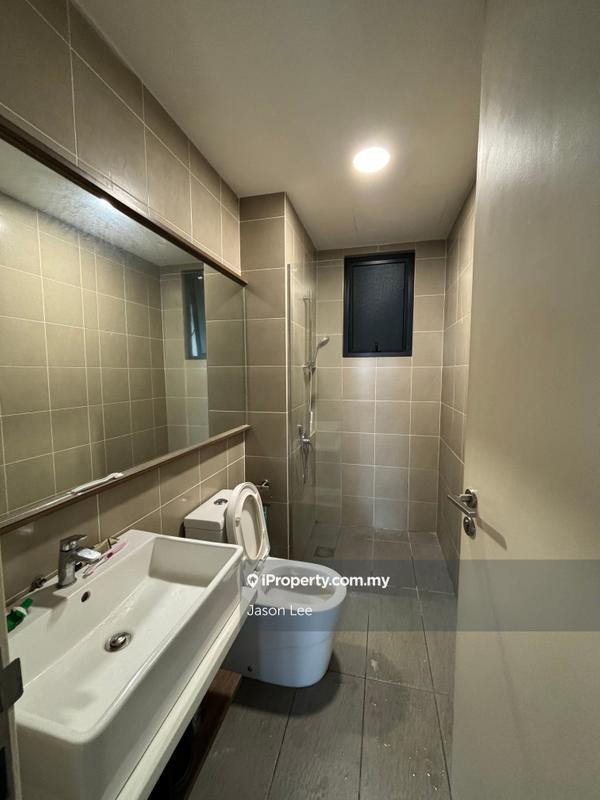 Condominium for Sale in Nidoz Residences @ Desa Petaling by Jason Lee - iProperty.com.my