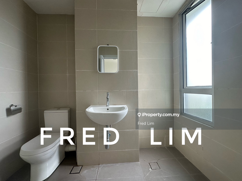 Kondominium untuk Dijual di Surin Condominium oleh Fred Lim - iProperty.com.my
