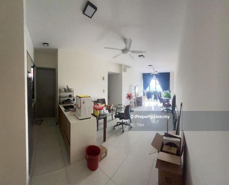 For Rent - Millerz Square