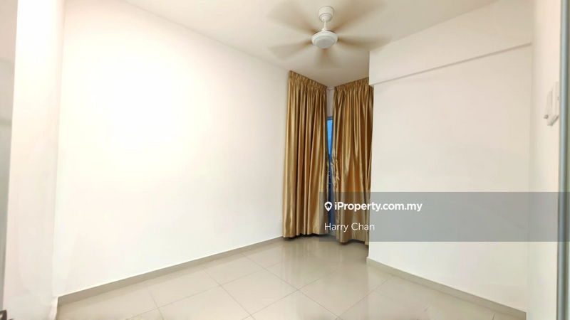 Condominium for Sale in E Park Residence by Harry Chan - iProperty.com.my