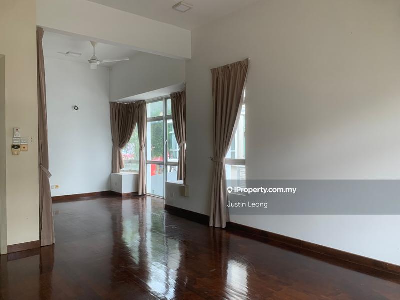 Rumah Berkembar untuk Dijual di Areca Rimbunan, Kepong oleh Justin Leong - iProperty.com.my
