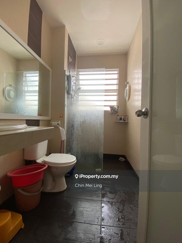 2-storey Terraced House for Sale in Fully renovated double storey in Senawang, Senawang by Chin Mei Ling - iProperty.com.my
