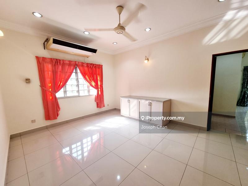 Rumah Berkembar untuk Dijual di Seksyen 9, Shah Alam oleh Joseph Chan - iProperty.com.my