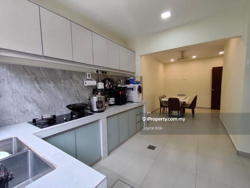 2-storey Terraced House for Sale in SS14, Subang Jaya by Joyce Kok - iProperty.com.my
