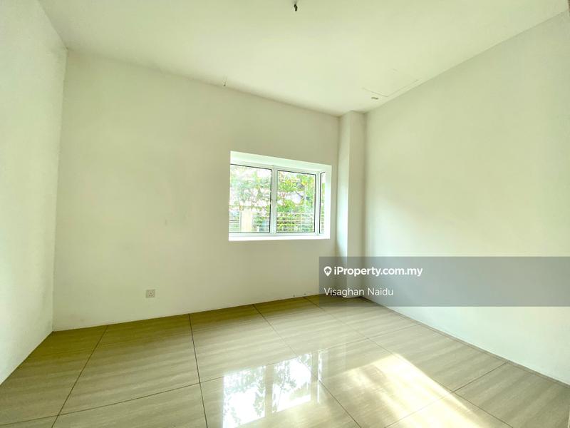 Banglo untuk Dijual di Taman Desa Mas, Rawang oleh Visaghan Naidu - iProperty.com.my