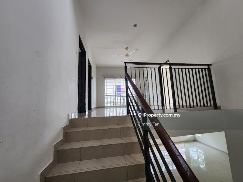 Rumah Berkembar untuk Dijual di BANDAR SERI COALFIELDS - Banyan 1, Sungai Buloh oleh Jimmy Tan - iProperty.com.my
