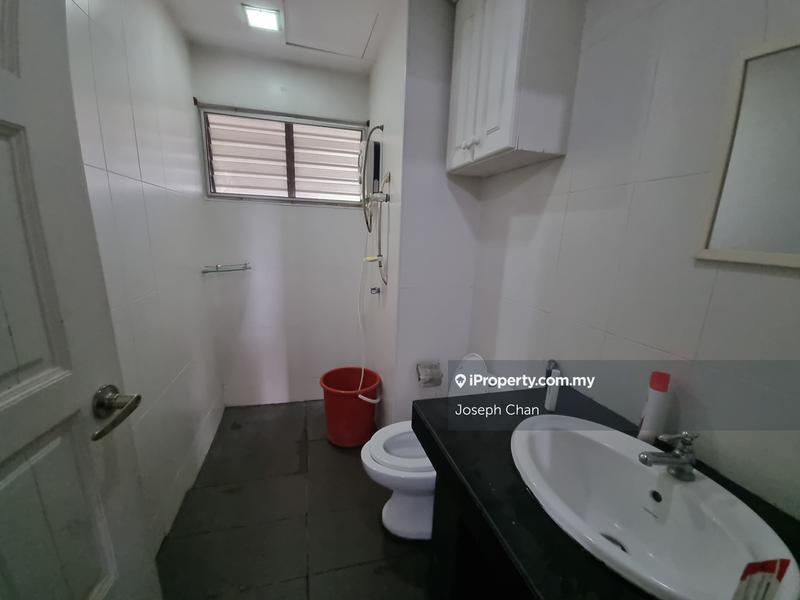 Condominium for Sale in Sri Alam Condominium by Joseph Chan - iProperty.com.my