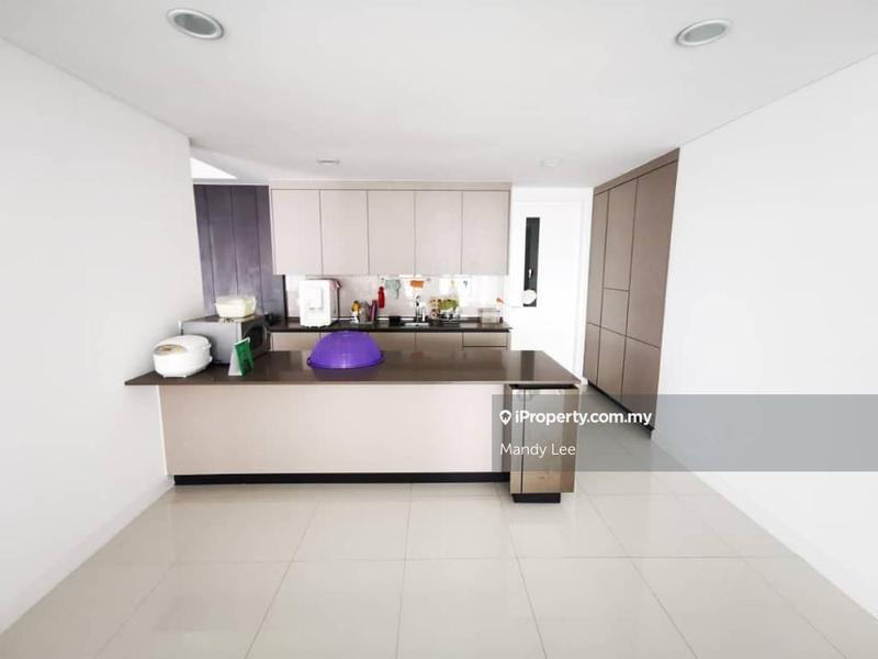 For Sale - Residensi 22