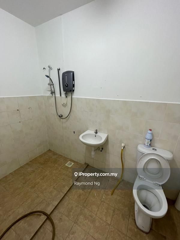 Rumah Teres 2-Tingkat untuk Dijual di Taman Mutiara, Seremban oleh Raymond Ng - iProperty.com.my