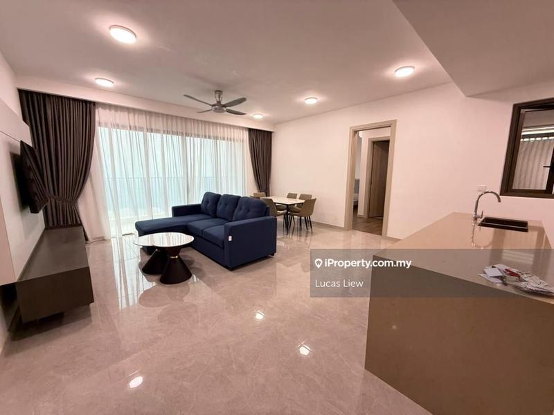 For Sale - Park Place