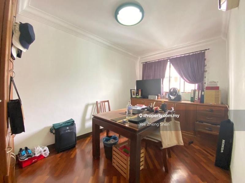 Condominium for Sale in Vista Kiara by Yee Zheng Shen - iProperty.com.my