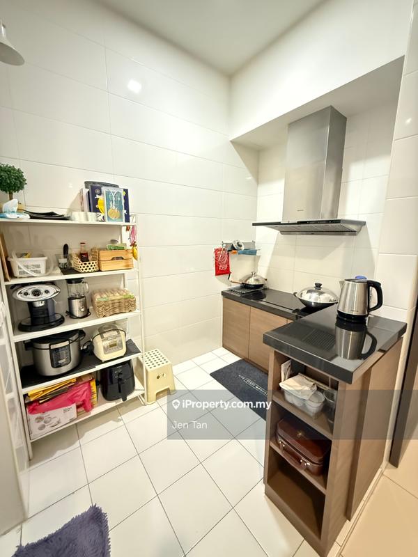 Semi-Detached House for Sale in tanll, Telok Panglima Garang by Jen Tan - iProperty.com.my