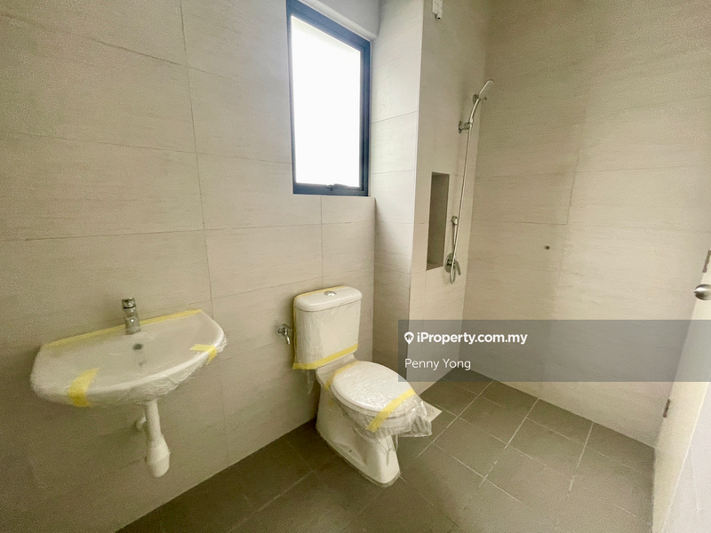 2-storey Terraced House for Sale in Kajang 2, Kajang by Penny Yong - iProperty.com.my
