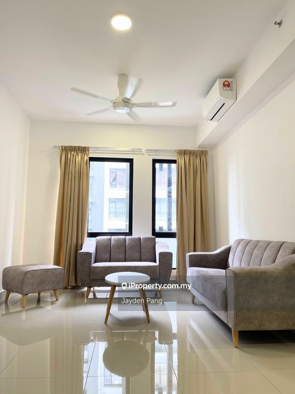 For Rent - Utropolis Suites 1