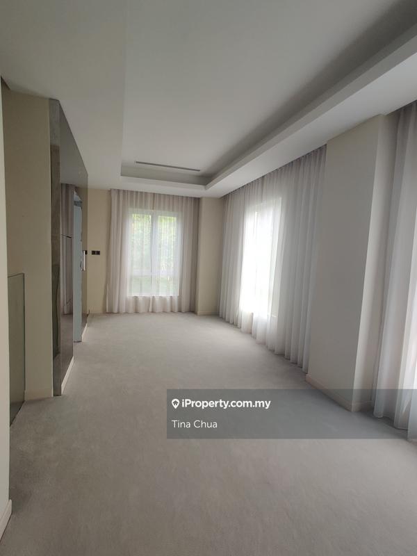 Bungalow House untuk Dijual di Bukit Tunku (Kenny Hills), Kuala Lumpur oleh Tina Chua - iProperty.com.my