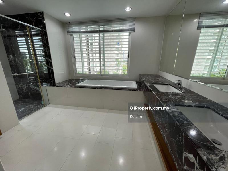 For Rent - 28 Mont Kiara @ MK28