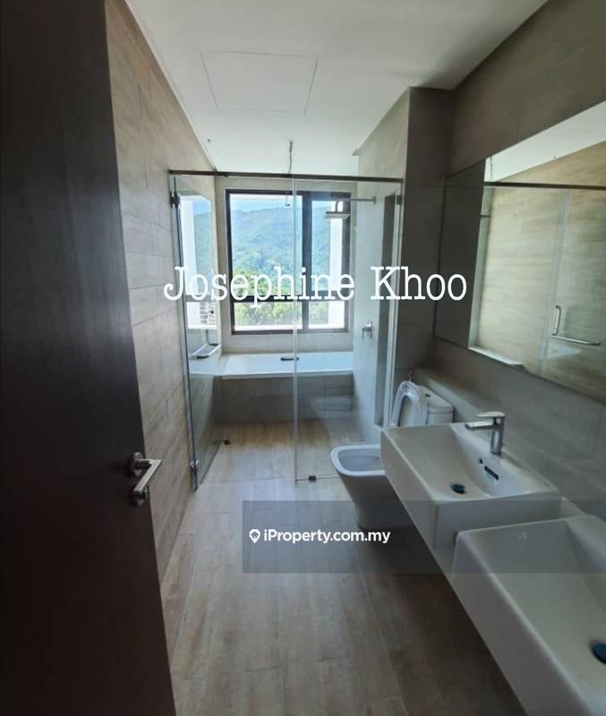 Kondominium untuk Dijual di Alila2 oleh Josephine Khoo - iProperty.com.my