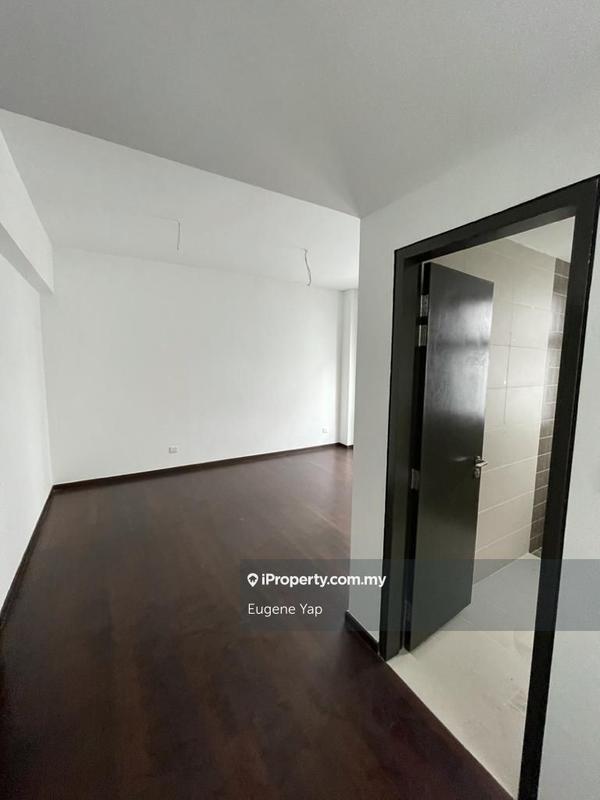 Rumah Teres 3-Tingkat untuk Dijual di Bukit Rahman Putra, Sungai Buloh oleh Eugene Yap - iProperty.com.my