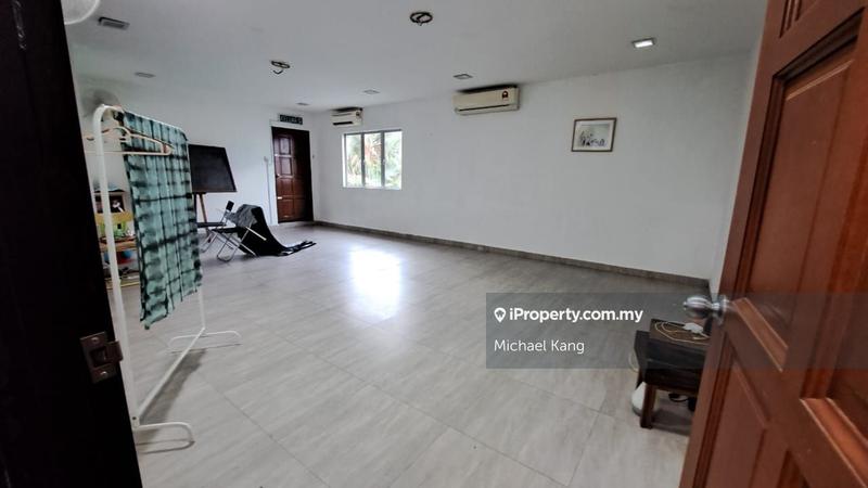 Rumah Berangkai 2 Tingkat untuk Dijual di Taman Selayang Utama, Selayang oleh Michael Kang - iProperty.com.my