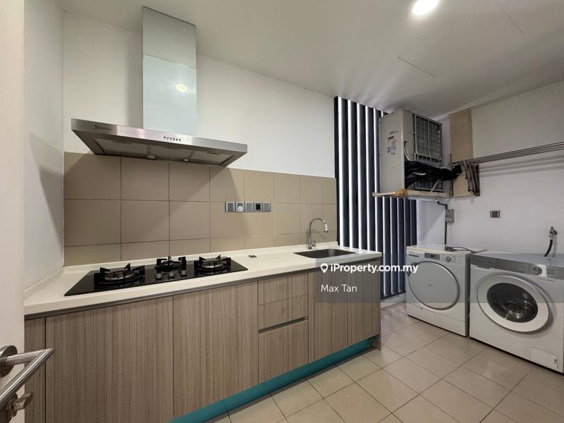 For Sale - Bayberry @ Tropicana Gardens