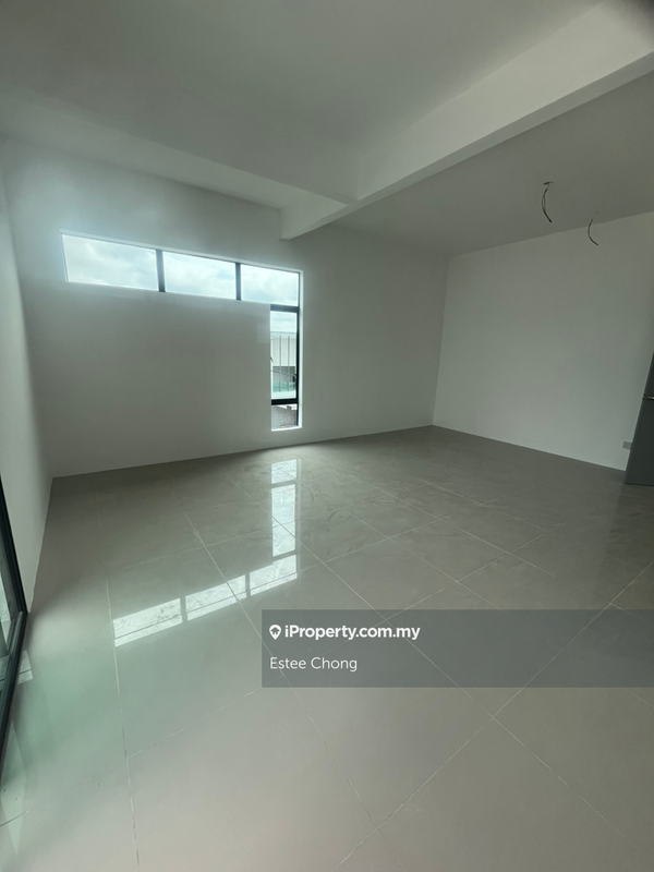 Rumah Berangkai 2 Tingkat untuk Dijual di Taman Rimba, Mentakab oleh Estee Chong - iProperty.com.my