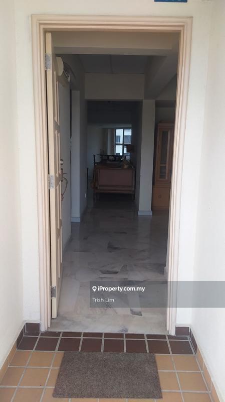 For Sale - Desarina Condominium