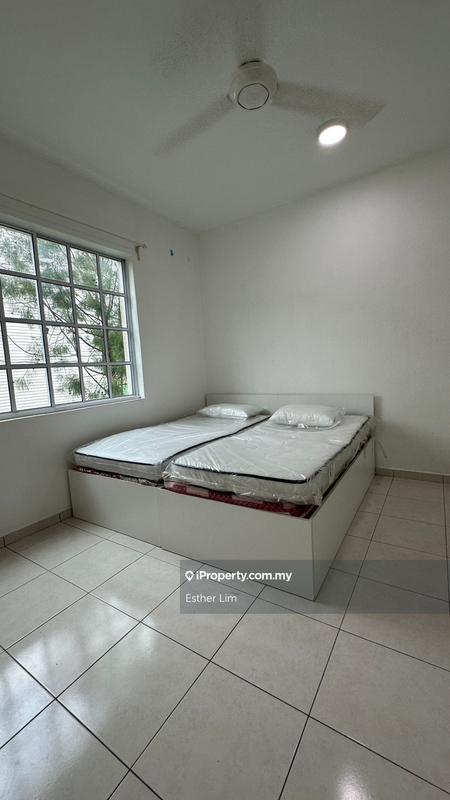 Rumah Bandar untuk Dijual di Bandar Agacia, Kampar oleh Esther Lim - iProperty.com.my