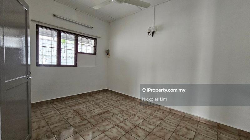Semi-Detached House for Sale in Jalan Sungai Kelian, Tanjung Bungah by Nickolas Lim - iProperty.com.my