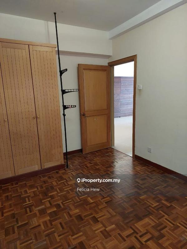Kondominium untuk Dijual di Villa Flora oleh Felicia Hew - iProperty.com.my