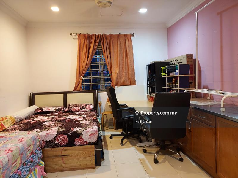 Bungalow House for Sale in 23uez, Cheras by Kelly Yan Kai Lit - iProperty.com.my