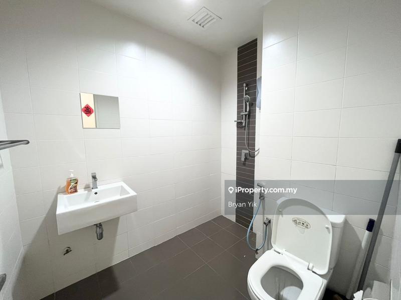 Kondominium untuk Dijual di Neo Damansara oleh Bryan Yik - iProperty.com.my