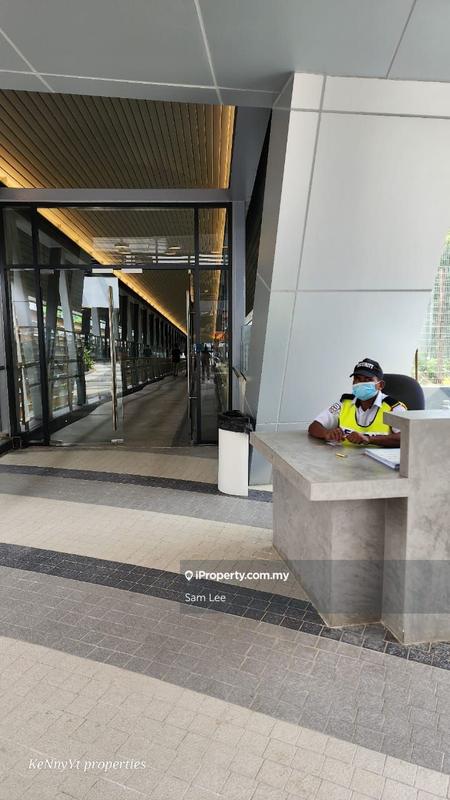 For Sale - Aster Residence