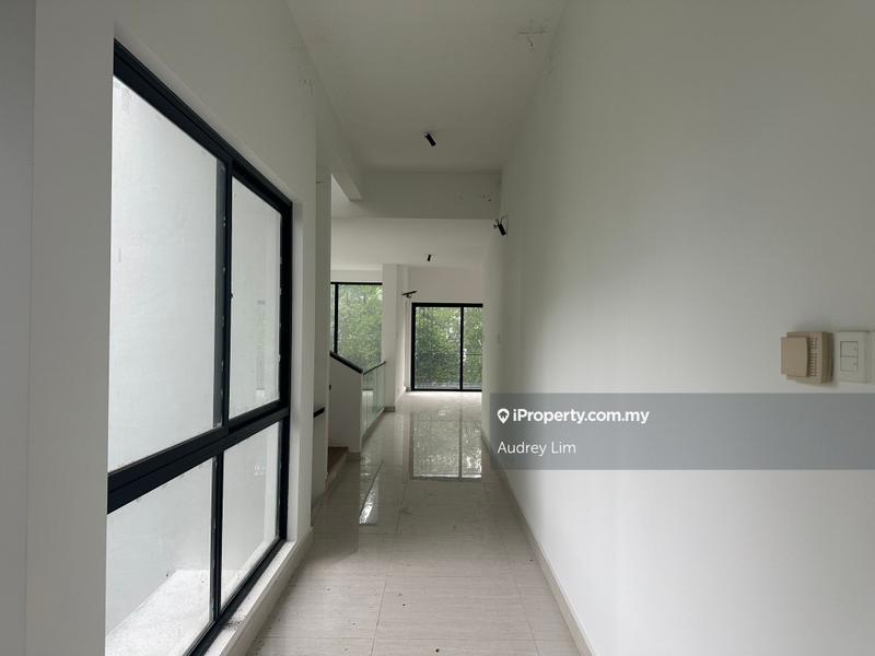 Bungalow House for Sale in Jade Hills, Kajang by Audrey Lim - iProperty.com.my