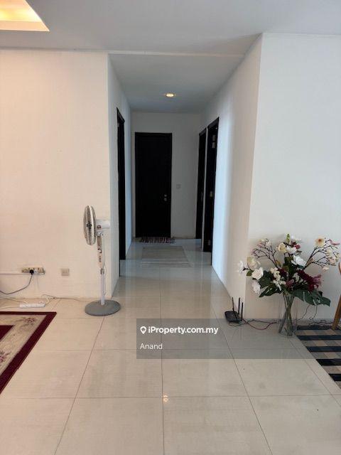 Condominium for Sale in USJ One Avenue Condo by Anand - iProperty.com.my