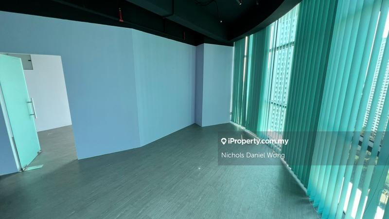 Office for Sale in Mont Kiara, Kuala Lumpur by Daniel Wong - iProperty.com.my