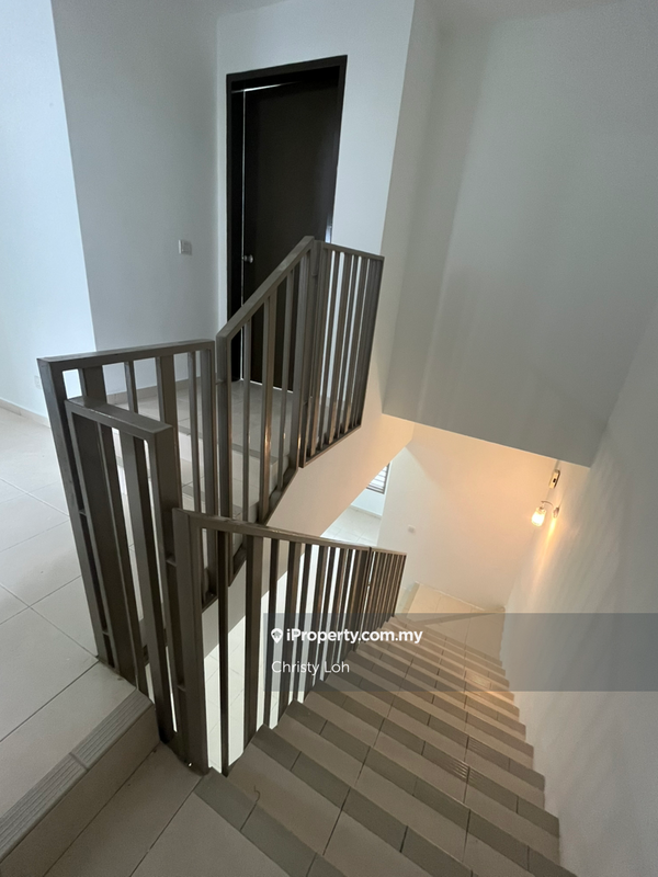 2-storey Terraced House for Rent in Ecohill Eco Majestic, Semenyih by Christy Loh - iProperty.com.my