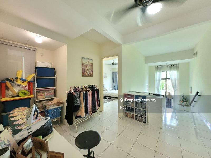 Townhouse for Sale in Bandar Tun Hussein Onn, Cheras by HJLim - iProperty.com.my